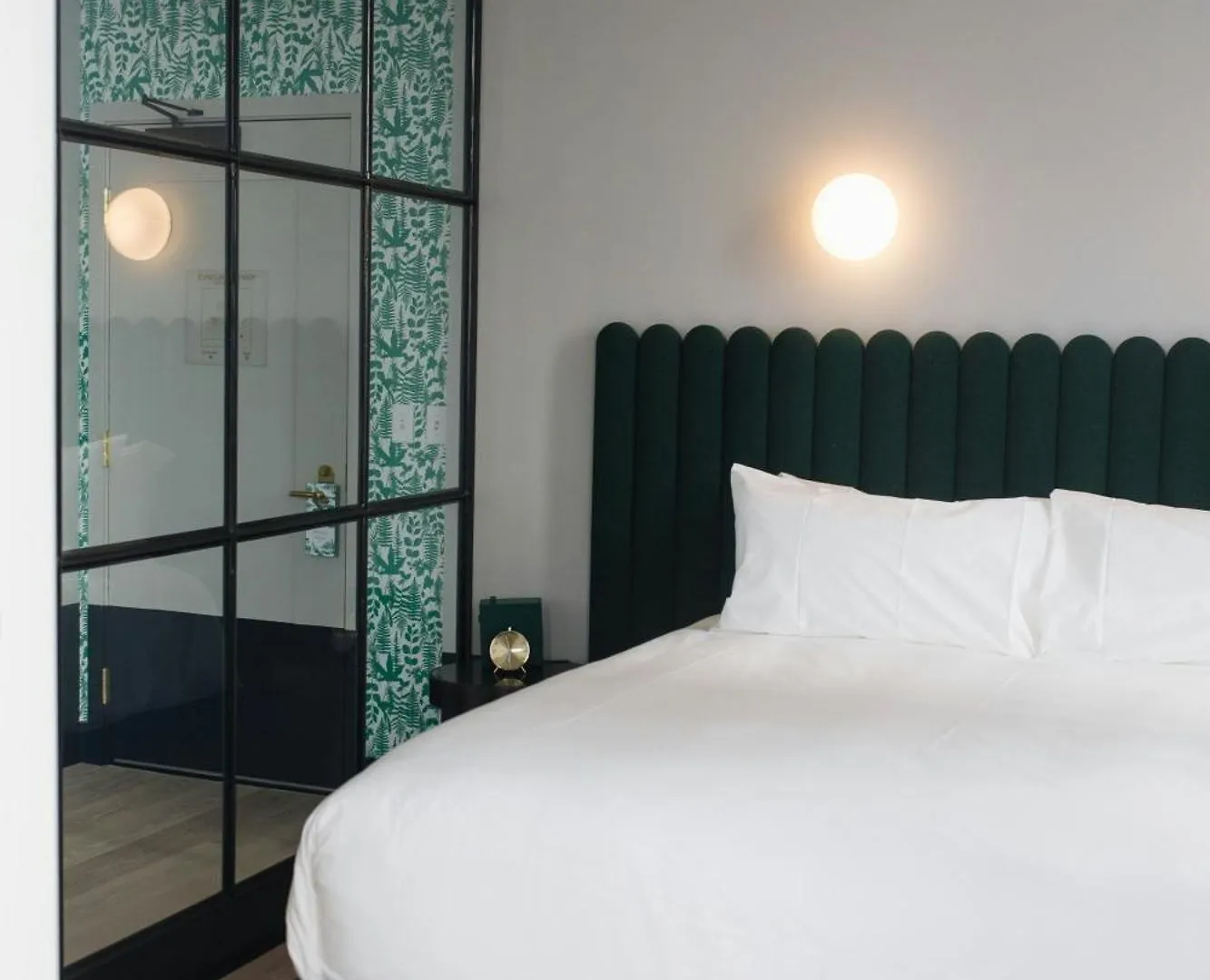 Woodlark Hotel Portland A Tribute Portfolio Hotel 4*,