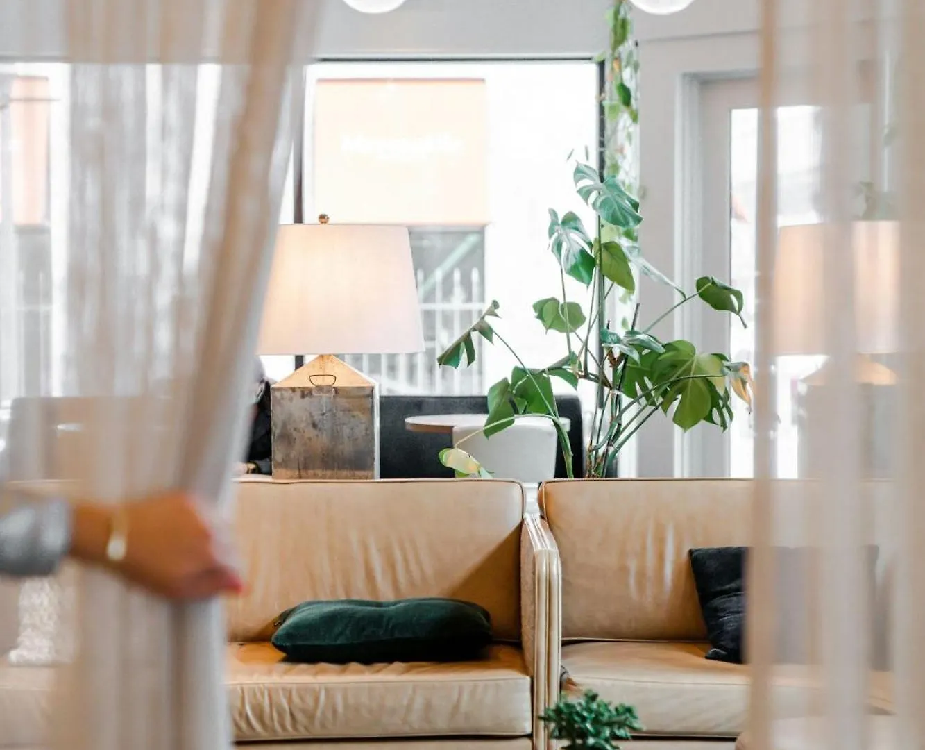 Woodlark Hotel Portland A Tribute Portfolio Hotel 4*,  United States